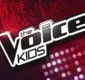 
                  Semifinalista do 'The Voice Kids' sofre acidente com família