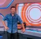 
                  Big Brother Brasil 18 já tem data de estreia definida