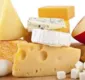 
                  Lotes de queijos são proibidos pela Anvisa por contaminaminação