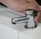 
                  Aparelhos simples e baratos ajudam a economizar água