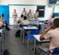 
                  Inscrições para creche e colégios da PM na Bahia estão abertas