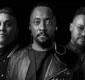 
                  Black Eyed Peas retorna sem Fergie e com clipe de letra crítica