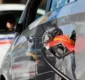 
                  MP-BA investiga formação de cartel após aumento da gasolina