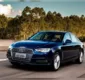 
                  Recall: Audi convoca modelo para troca de para-brisa