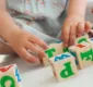 
                  Exame pode identificar autismo em bebês com 3 meses de idade