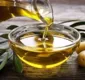 
                  Azeite de oliva: 59,7% das marcas são adulteradas, veja quais