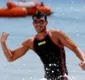 
                  Baianos dominam provas do Brasileiro de maratonas aquáticas
