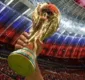 
                  Fabricante do jogo 'Fifa' prevê França campeã da Copa do Mundo
