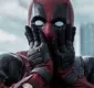 
                  'Deadpool 2' recebe classificação indicativa de 18 anos no Brasil