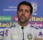 
                  Seleção brasileira já discute premiação em caso de título na Copa