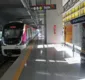 
                  Metrô amplia horário da Estação Pituaçu nesta quinta-feira (3)