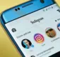 
                  Instagram vai permitir fazer videochamadas em grupo via Direct