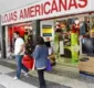 
                  Lojas Americanas seleciona estagiários em todo o país