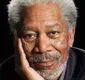
                  Morgan Freeman diz que está ‘devastado’ com acusações de assédio