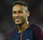 
                  'Neymar nunca vai ganhar nada importante se ficar', diz Rivaldo