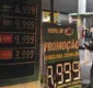 
                  Consumidor pode denunciar aumento abusivo do combustível