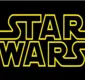 
                  Por que o Star Wars Day é comemorado no dia 4 de maio?