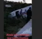 
                  Alok posta novo vídeo do incidente: 'ainda sem acreditar'