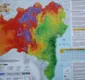 
                  Bahia ganha 1° edição de Atlas Solar do estado durante a CPBA2