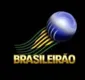 
                  Greve dos caminhoneiros pode cancelar jogos do Brasileirão