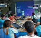 
                  Desafios Hackathon premia melhores propostas para a economia