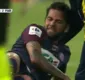 
                  Caso Daniel Alves fique fora da Copa, veja quem briga por vaga