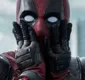 
                  'Deadpool 2' passa a não ser indicado para menores de 16 anos