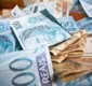 
                  Bancos não aceitarão mais pagamento acima de R$ 10 mil