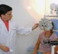 
                  Exames oftalmológicos são ofertados em Mirantes de Periperi