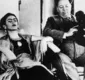 
                  Exposição de Frida Kahlo acontece no Palacete das Artes