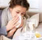 
                  Entenda a diferença entre gripe e resfriado