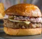 
                  Aprenda receita prática para comemorar o dia do hambúrguer