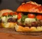 
                  Dia mundial do hambúrguer: celebre data com receita caseira