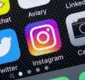 
                  Instagram de blogueiros foi desativado por uso indevido de imagem