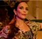 
                  Ivete Sangalo lança versão em espanhol de 'Cheguei pra Te Amar'