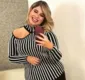 
                  Marília Mendonça revela como perdeu 15 quilos em dois meses