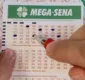
                  Mega-Sena acumula e deve pagar R$ 6,5 milhões na próxima quarta