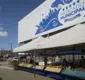 
                  Mercado Municipal de Cajazeiras será reformado e terá novidades