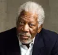 
                  Visa tira do ar campanha com Morgan Freeman após acusações