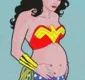 
                  Supermãe: a desconstrução da maternidade perfeita