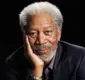 
                  Acusado de assédio, Morgan Freeman divulga pedido de desculpas