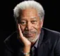 
                  Morgan Freeman é acusado de assédio sexual