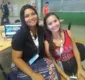 
                  Campus Party Bahia bate recorde no número de mulheres participant