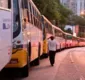 
                  Prefeitura garante micro-ônibus e vans caso haja greve de ônibus