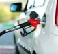 
                  Posto de combustível vende litro de gasolina por R$ 1,91
