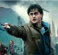 
                  Havaianas anuncia nova coleção inspirada em Harry Potter; confira