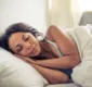 
                  Dormir menos de 5 horas por noite aumenta em 65% o risco de morte