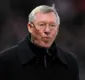 
                  Ex-técnico do United, Alex Ferguson, sofre cirurgia de emergência