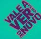 
                  Saiba qual será a novela que vai entrar no lugar de 'Celebridade'