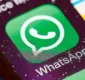 
                  WhatsApp testa conversa rápida entre usuários fora dos contatos